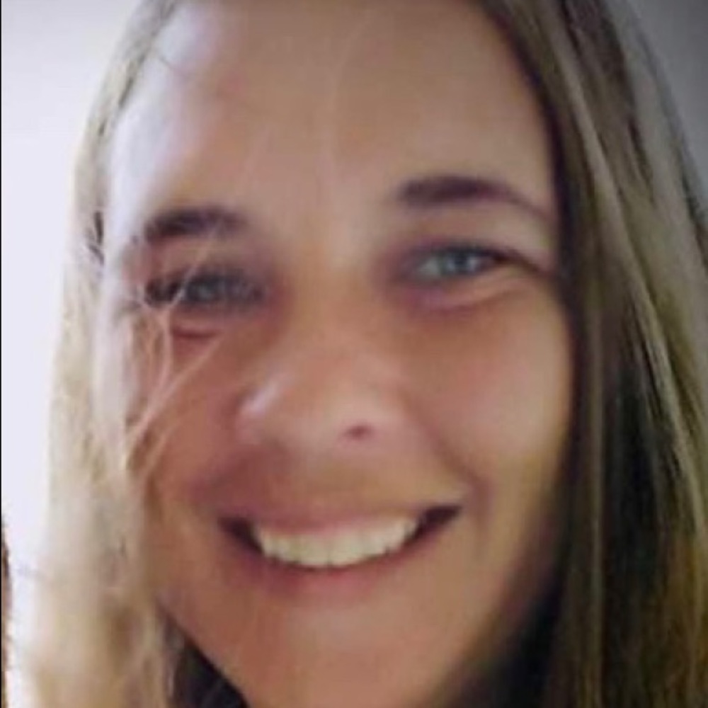 Meet your Posher, Brandi